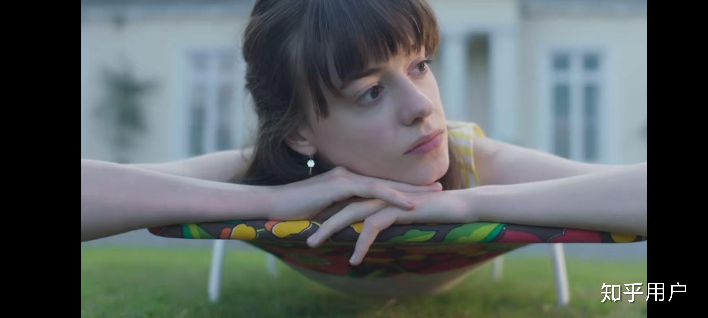 怎么评价普通人normalpeople这部电视剧