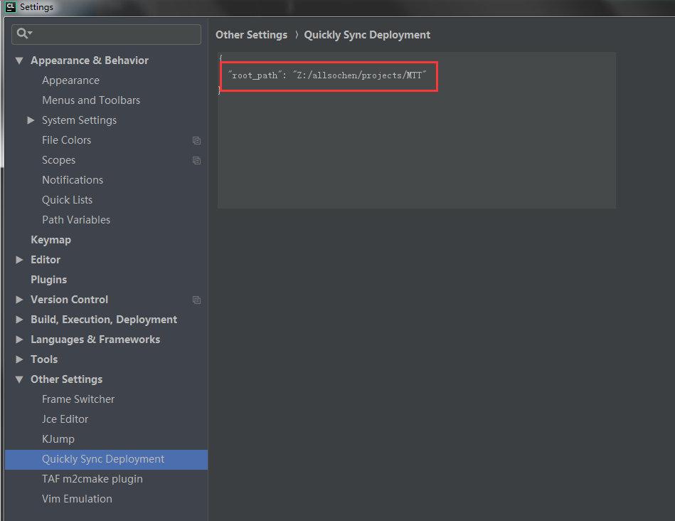 现代化 C++ 开发工具 CLion:从入门到精通 - 知乎