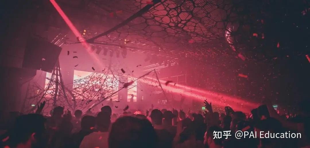 地址:74-78 avon st, bristol bs2 0px