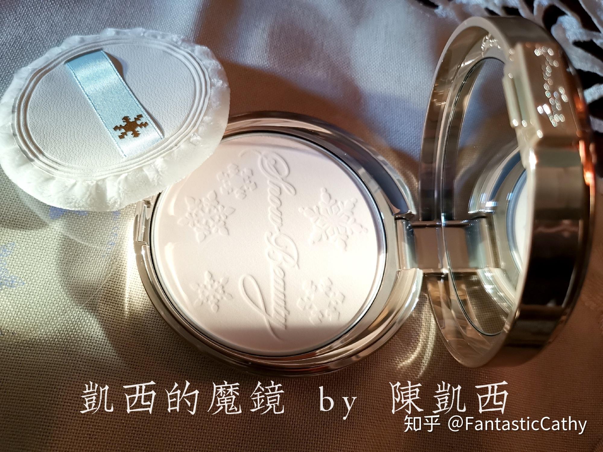 【自营】日本KANEBO嘉娜宝 2022年天使蜜粉GR版 30gx2 含替换芯 专柜版 持久控油定妆 – Beauty Corner
