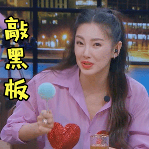 租车踩过的坑，你中过几个？ - 知乎