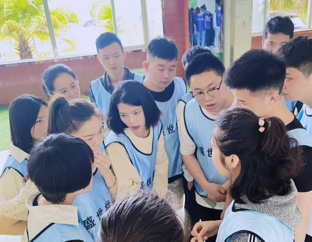 川融集团2022优秀团队踏春出游季:乘风破浪,勇毅前行! - 知乎