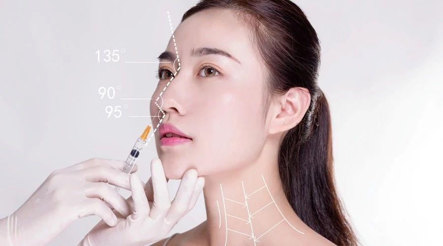 如何拥有好看鼻子 v2-4ac1289db829e34d70a6fb33e16cc781_1440w.jpg?source=172ae18b