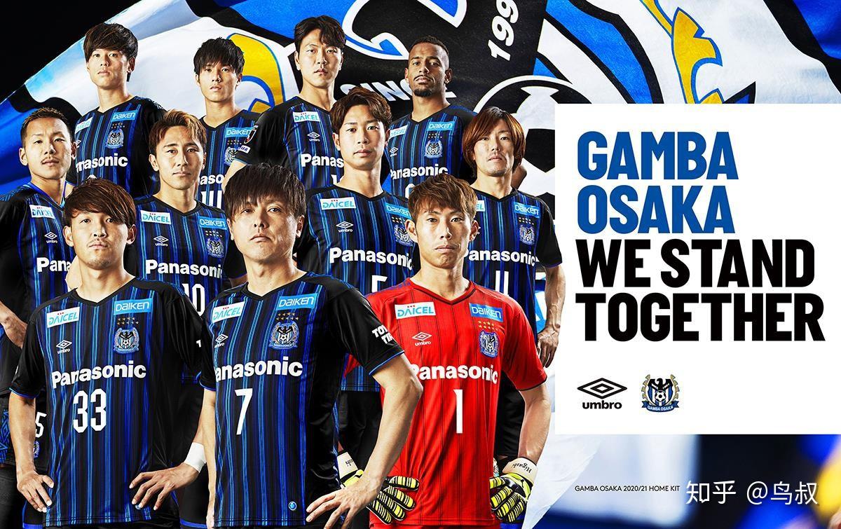 日职联复赛前段总结及中后段赛程前瞻