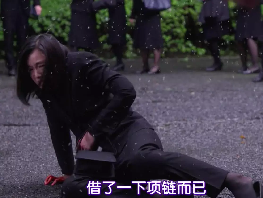 不懂歌词音乐会如果这一切都是梦境该多好日剧unnatural主题曲