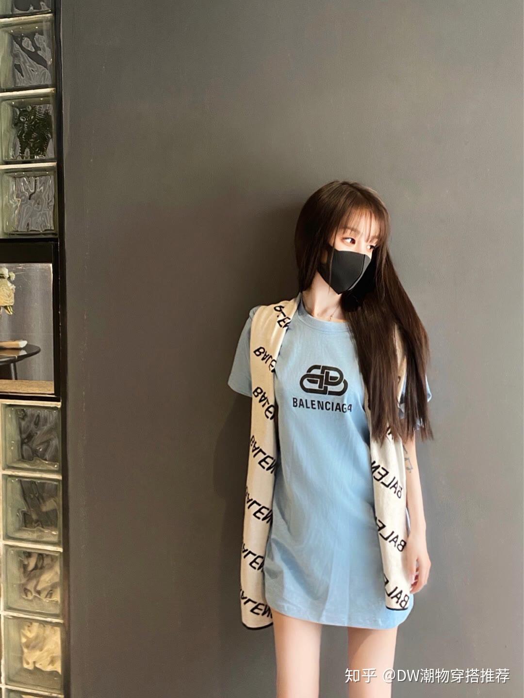 v2-4ac515e65203942f378569cfb201afae_r.jpg