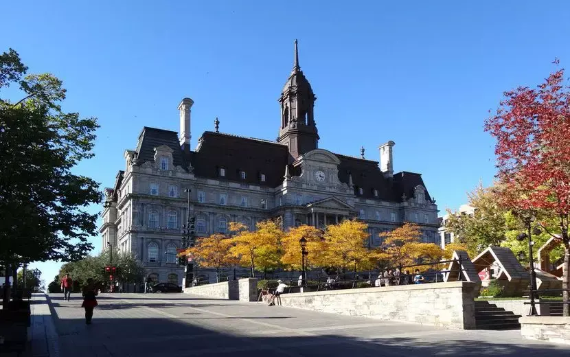 汤姆逊河大学(汤姆逊河大学加拿大排名)