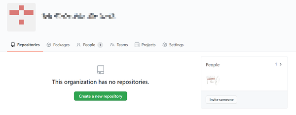 GitHub 简易指南33 GitHub 简易指南