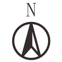 脑人言宣传部招聘实习生启事