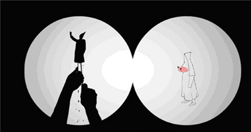 如何看待今日头条被处罚94万?