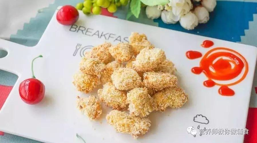 v2-4acd394bd7a1cab27f941bba21592c44_1440w.jpg?source=172ae18b