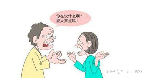 什么病能引起耳鸣头晕 v2-4acdaa4af6c2ab158f5c3dbd17629d5e_r.jpg