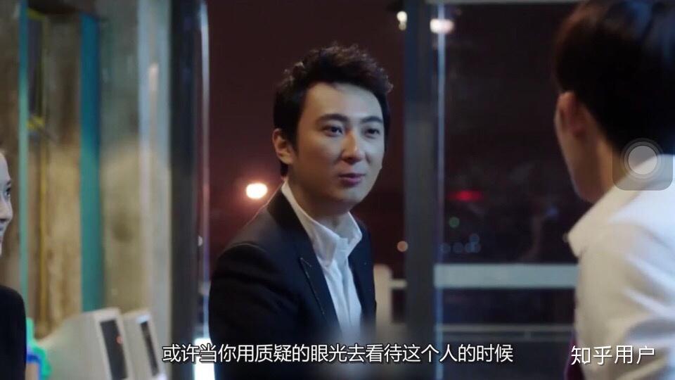 如何看待王思聪正式注册成为 IG 俱乐部的电子