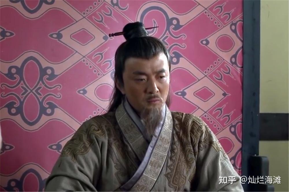 河北省石家庄籍三国名人无极县三人正定县五人