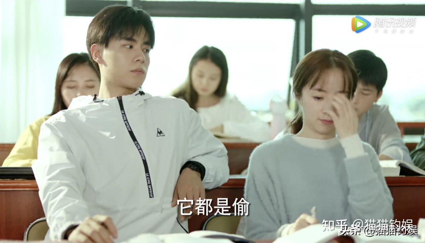 自卑之花，免费观看暗恋短剧的启示，自卑之花，从免费观看暗恋短剧中领悟的启示