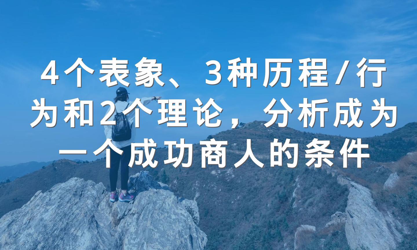 v2-4ad26d13b60d0b57ac1c7c04ccaa934e_1440w.jpg?source=172ae18b