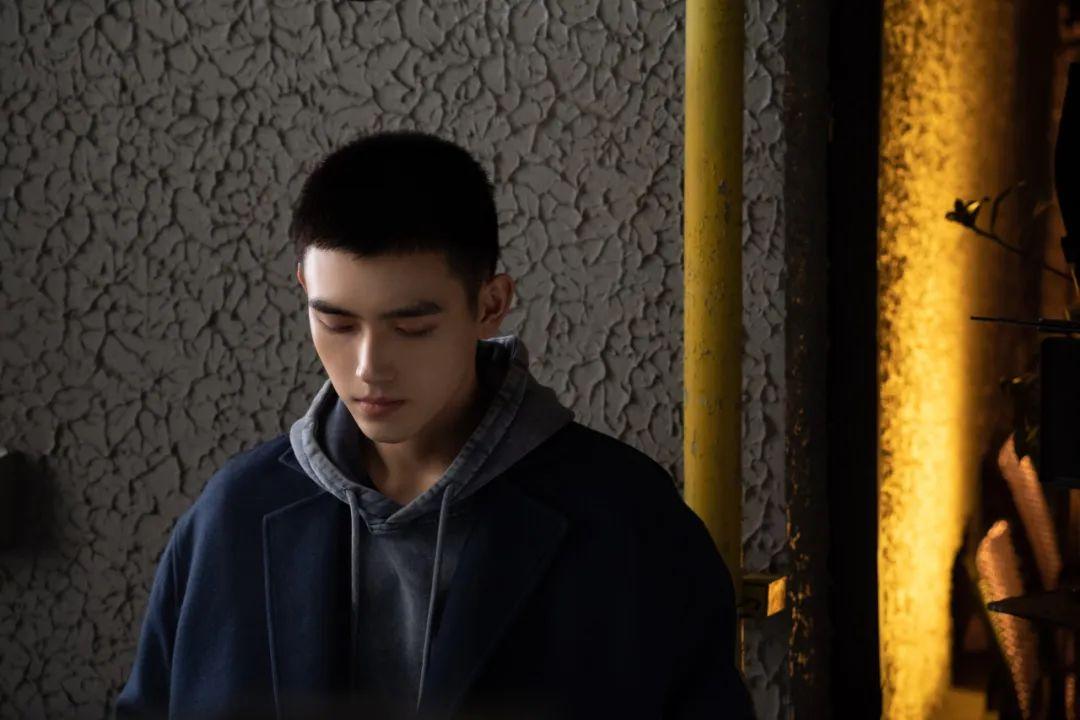 请坐!陈飞宇 - 知乎