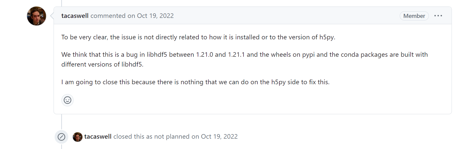  debug pytorch 