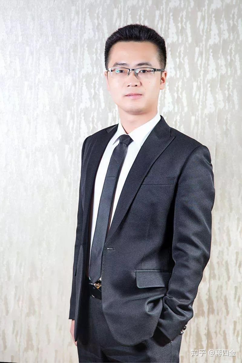 本次课程是龚成思老师的法制史课程湖北浩泽律师事务所合伙人律师 法