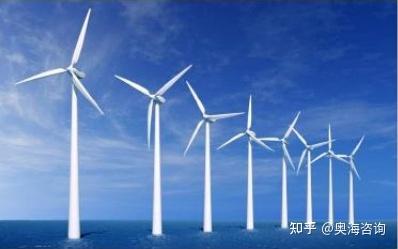 能量基本形式 - 知乎