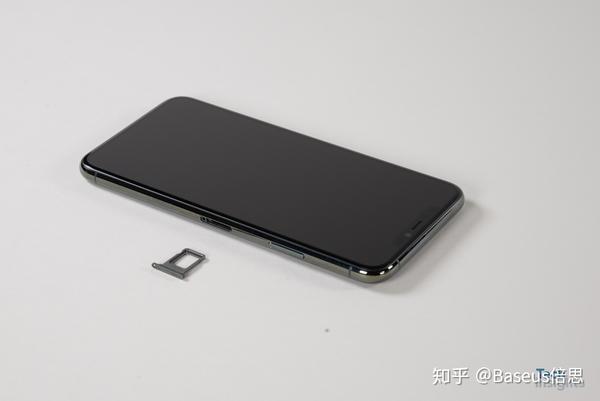 iPhone 11Pro Max大拆解：intel基带确认无疑A13芯片面积增大