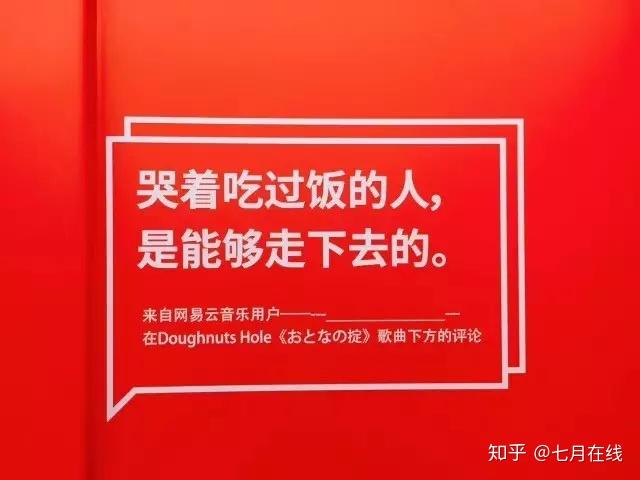 v2-4add29b2809b1474de828dc55d771073_r.jpg