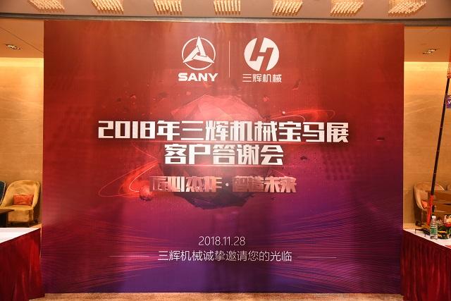 v2-4ade783338fffbdf6f8966bd99a31637_1440w.jpg?source=172ae18b