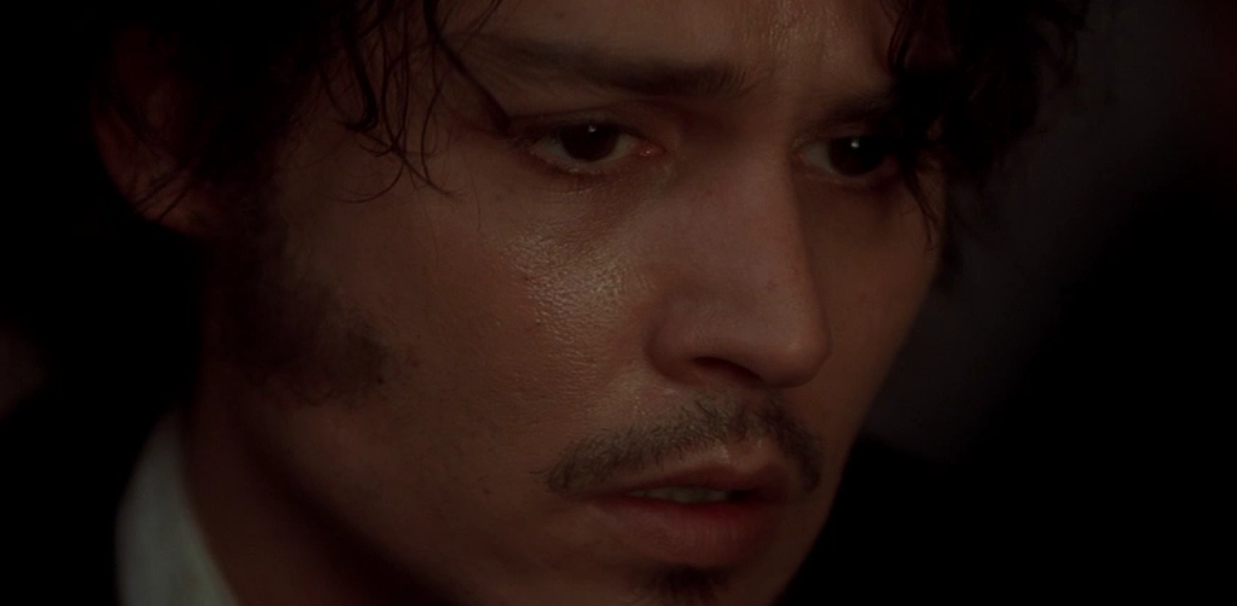 8.《来自地狱》