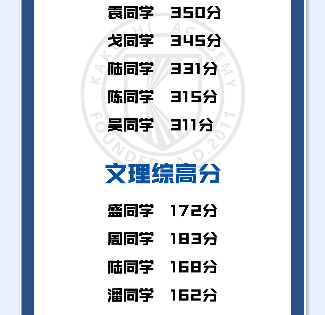 杭州日本留学学费多少(杭州留学日本中介机构排名)