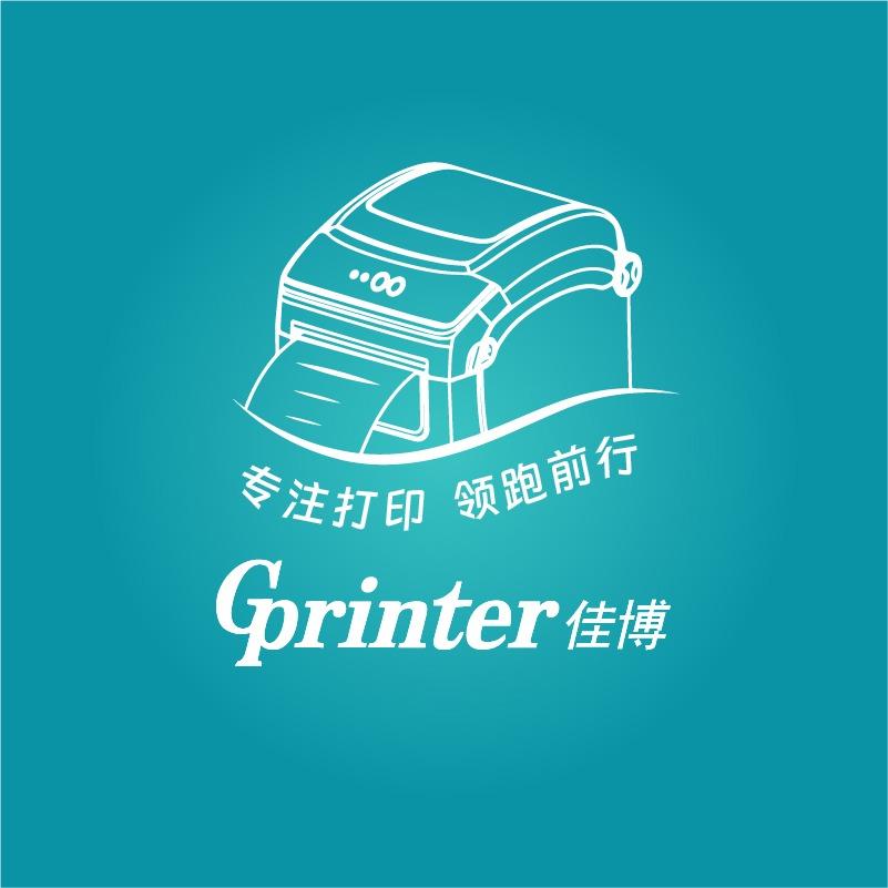 佳博科技