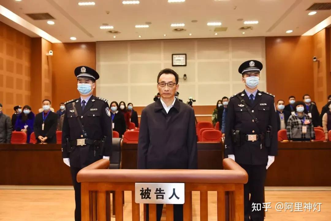 陈刚自首前几小时发生了什么,详情公开 - 知乎