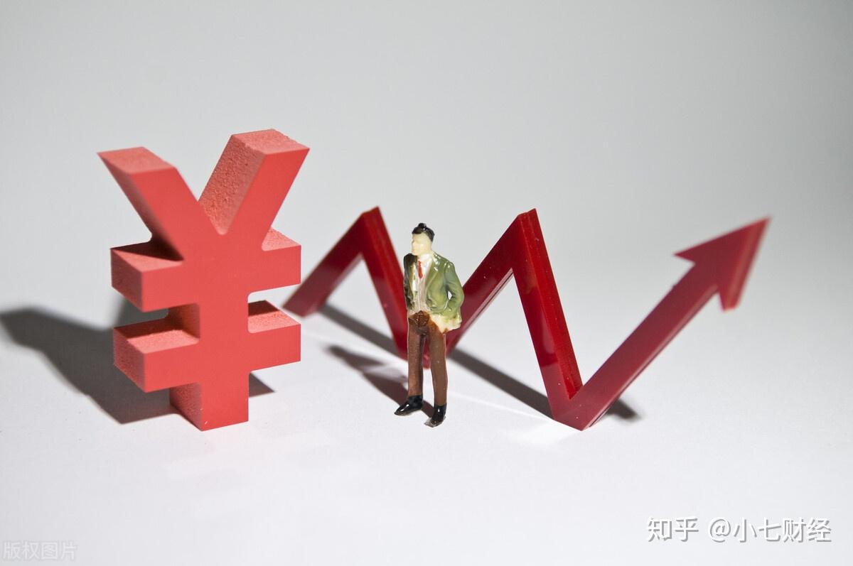 突然大涨周三股市走势预测