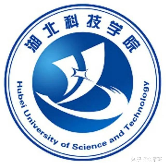 上饶师范学院logo图片