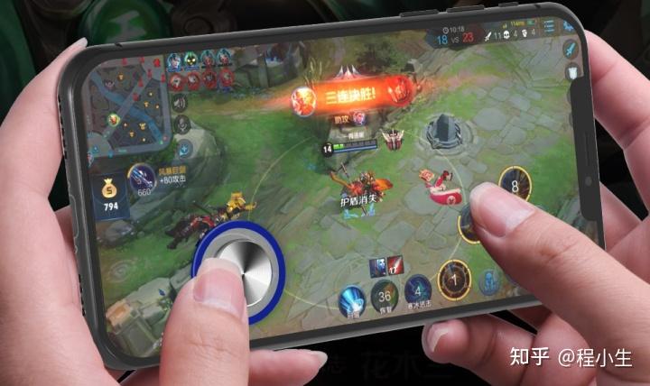 比较大的游戏手机 v2-4ae7fbdb7fd43c3a3f6313233a47dfda_r.jpg