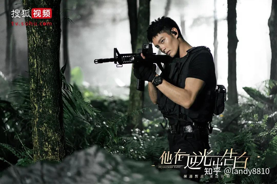 曹佑宁,余玥领衔主演,吴昊泽,马昕墨,利晴天,吴幸键等主演,那威,傅迦