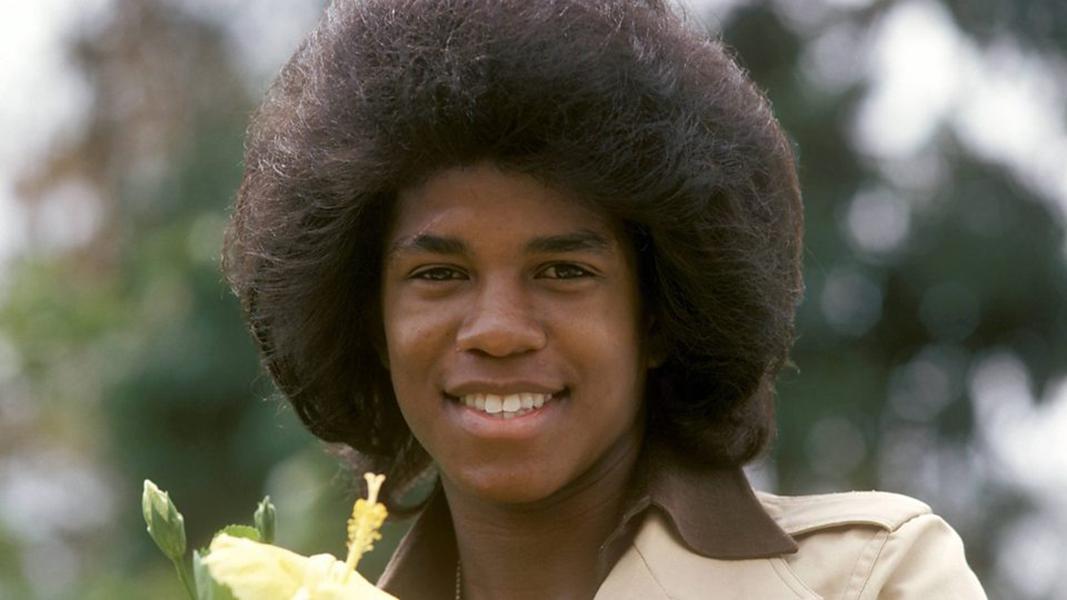 外國版你快回來thejackson5iwantyouback