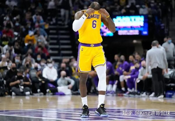 探秘他如何用实力与智慧照亮未来