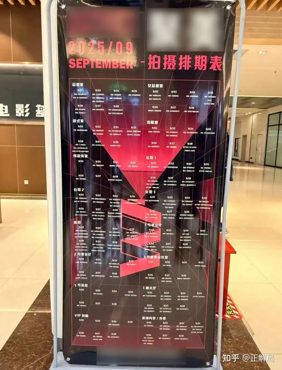 “微短剧创作之都”,为什么是郑州? - 知乎