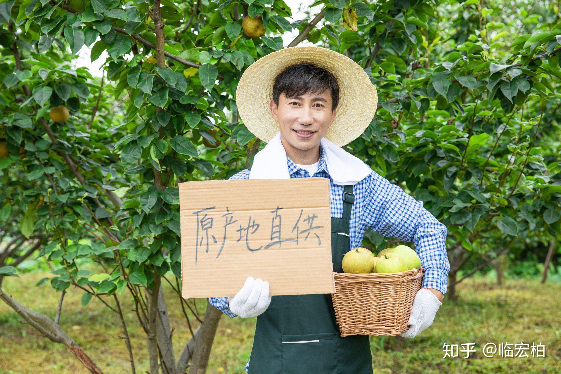 夫妻爱情的真谛 v2-4aed558bfa41b5288e17f65911141cee_r.jpg