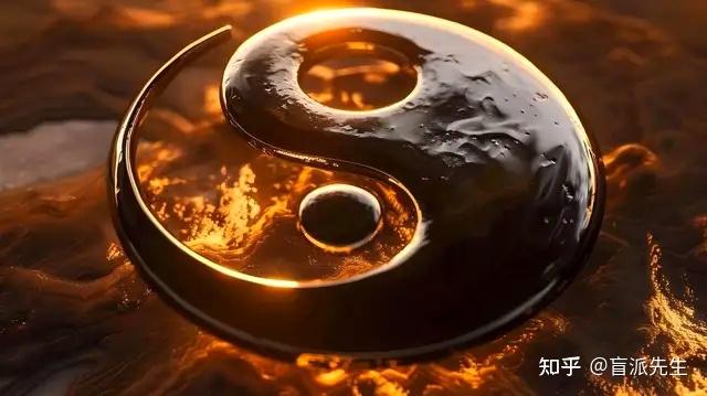 八字偏印格深度解析:成格条件与命运吉凶全攻略 - 知乎