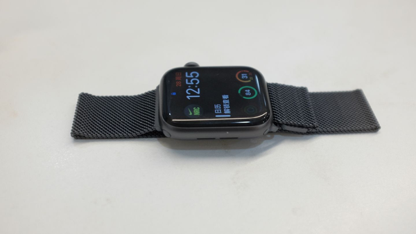 2023 年苹果智能手表Apple Watch 购买选购指南（ 包含S8/SE 2/Ultra