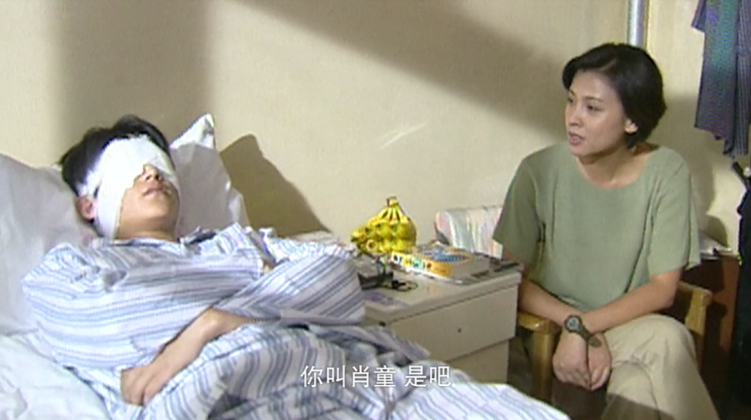 欧庆春本想再看看那双爱人的眼睛.