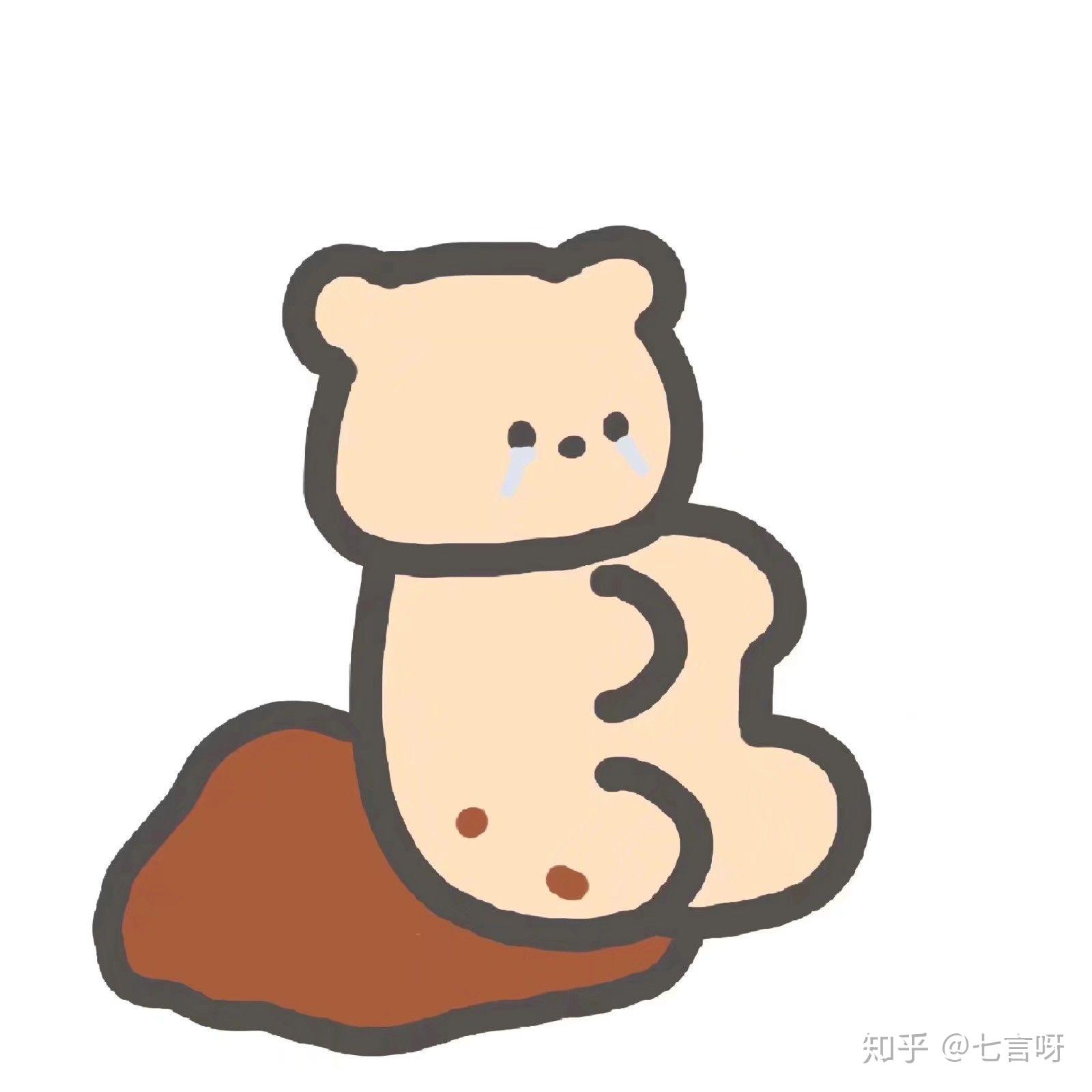 这些精彩剧集将让你紧张不已