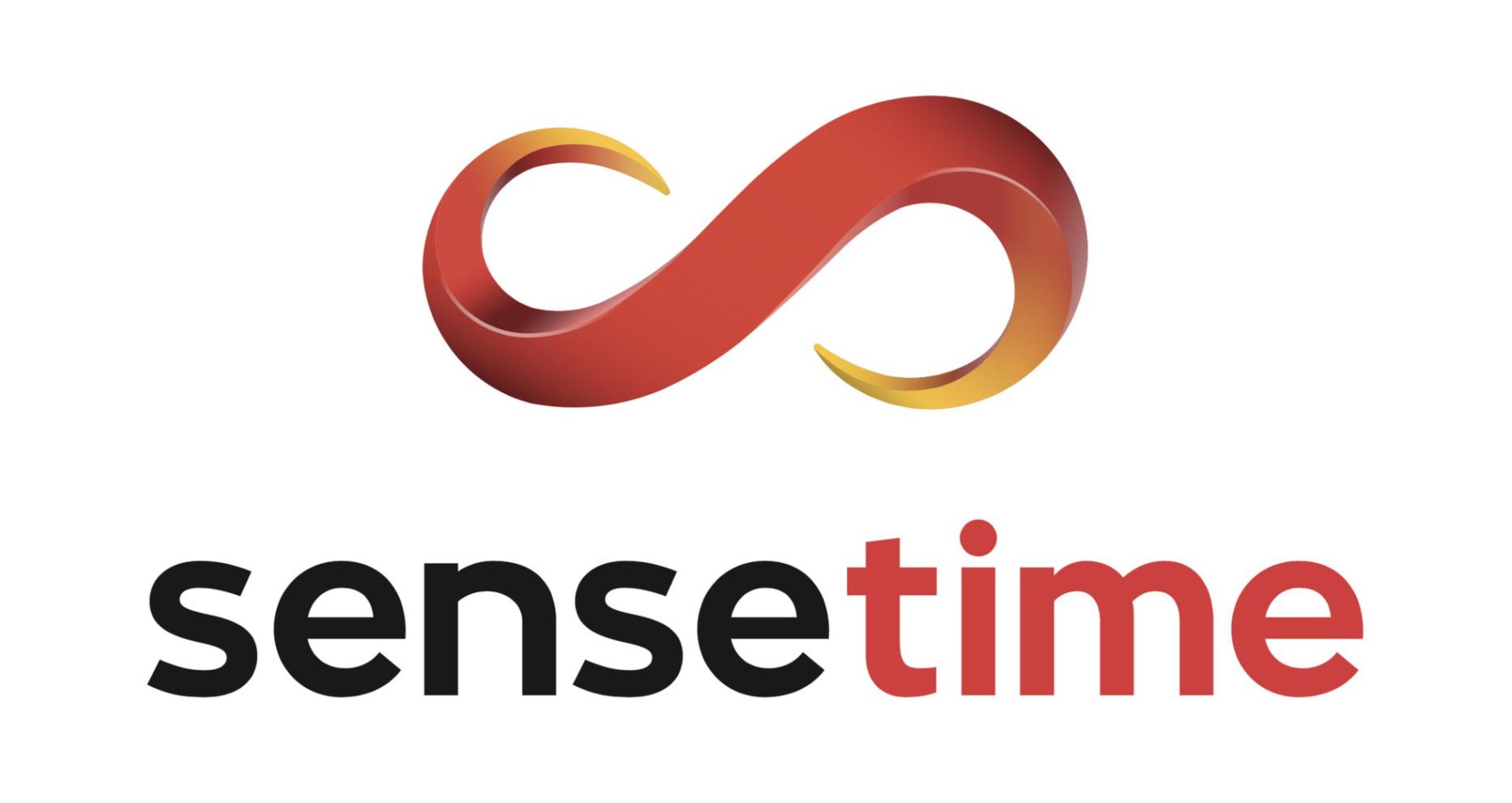 今日,中国人工智能创业公司商汤科技 sensetime 宣布完成 6 亿美元 c