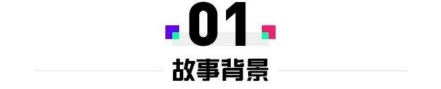 完美指南：如何配置高性能服务器以满足企业需求(完美指南闯关小说)