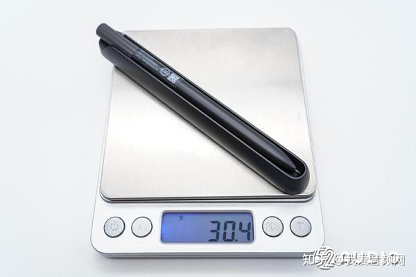 自研O-HAPTICS技术、手写笔引擎，OPPO Pen电子笔拆解 - 知乎