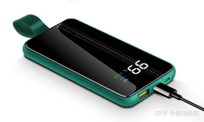 无线充电手机有哪些品牌推荐 v2-4afb2fa29f80d899c3cca7737de4ec56_r.jpg