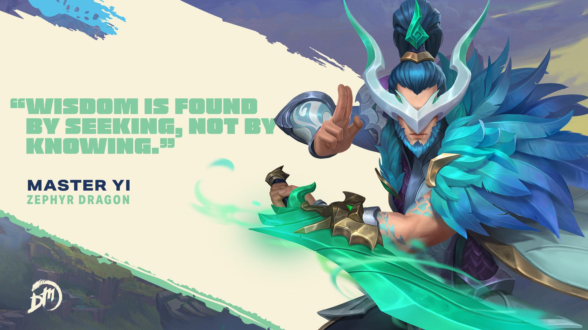 他们为何而战为谁而战神龙尊者的东方文化内核