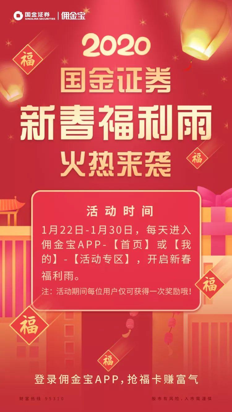 淘宝新人礼包|淘宝隐藏券怎么领取?淘宝隐藏券领取方法