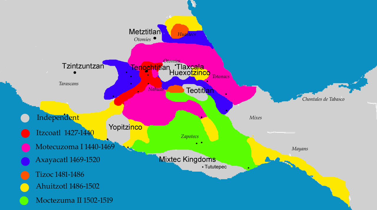 v2-4afd271f00539e5c2f08510b91c4b4ce_r.jpg